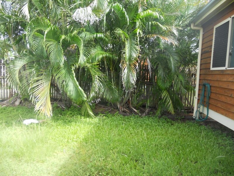 1/9 Tuffley Street, West End QLD 4810