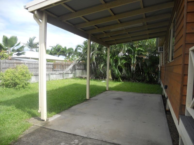 1/9 Tuffley Street, West End QLD 4810