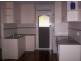 1/282 Stanley Street, Townsville QLD 4810