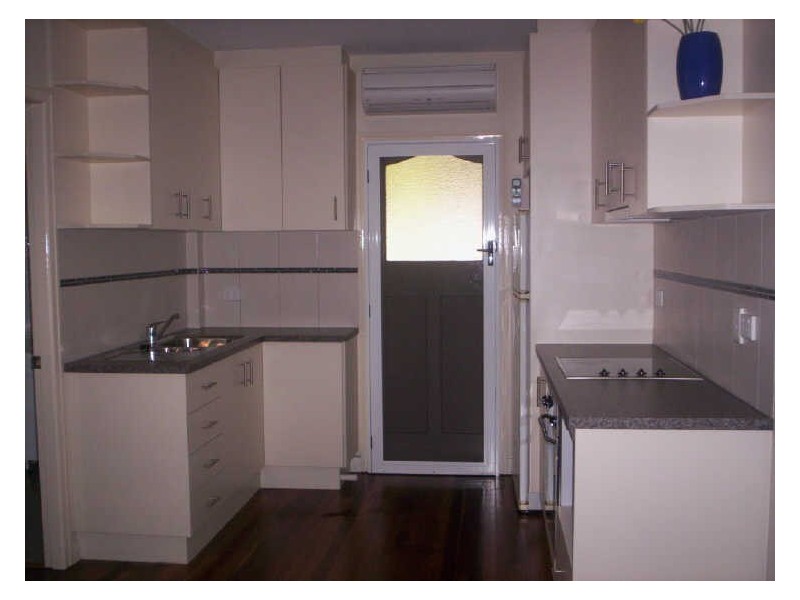 1/282 Stanley Street, Townsville QLD 4810