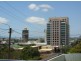 1/282 Stanley Street, Townsville QLD 4810
