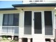1/282 Stanley Street, Townsville QLD 4810