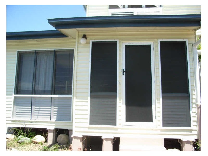 1/282 Stanley Street, Townsville QLD 4810