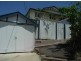 1/282 Stanley Street, Townsville QLD 4810