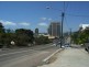 1/282 Stanley Street, Townsville QLD 4810