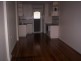 1/282 Stanley Street, Townsville QLD 4810