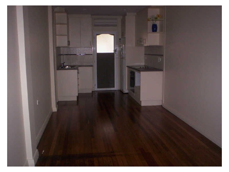 1/282 Stanley Street, Townsville QLD 4810