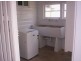 1/282 Stanley Street, Townsville QLD 4810