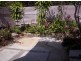 1/282 Stanley Street, Townsville QLD 4810