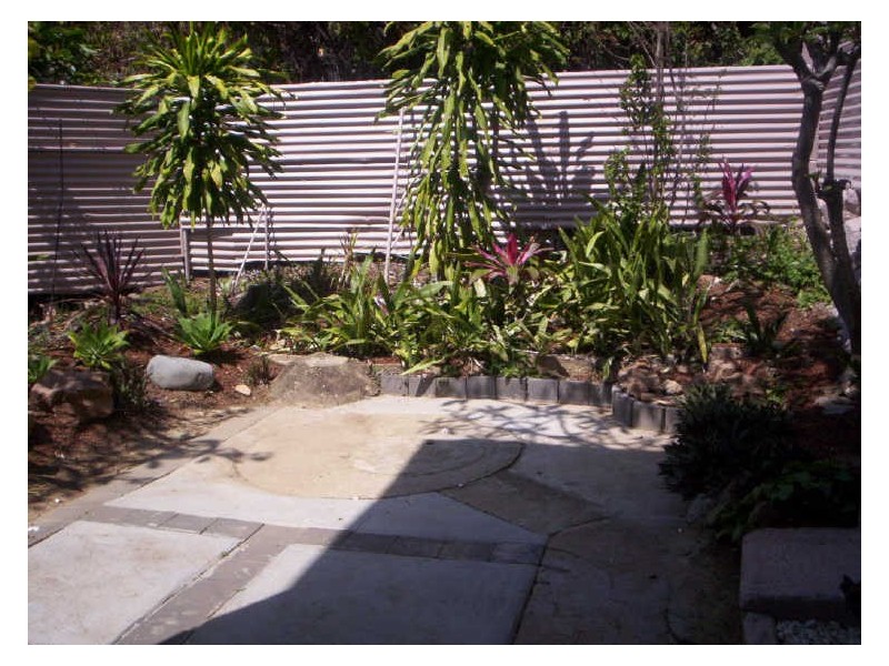 1/282 Stanley Street, Townsville QLD 4810