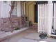 1/282 Stanley Street, Townsville QLD 4810