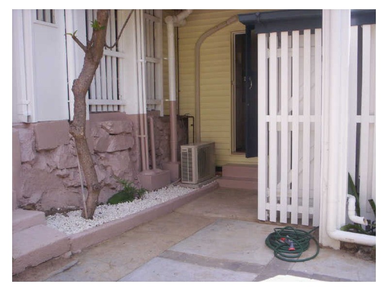 1/282 Stanley Street, Townsville QLD 4810