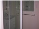 1/282 Stanley Street, Townsville QLD 4810