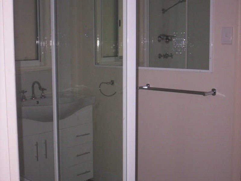 1/282 Stanley Street, Townsville QLD 4810