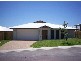5 Platypus Street***, Bushland Beach QLD 4818
