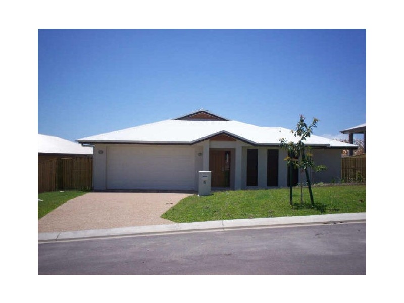 5 Platypus Street***, Bushland Beach QLD 4818