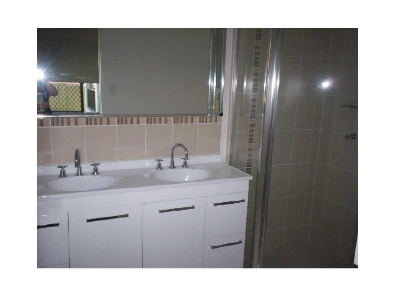 5 Platypus Street***, Bushland Beach QLD 4818