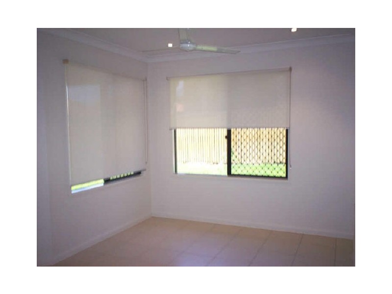 5 Platypus Street***, Bushland Beach QLD 4818