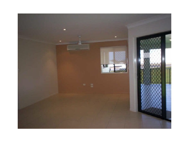 5 Platypus Street***, Bushland Beach QLD 4818