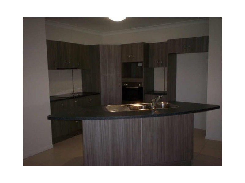 5 Platypus Street***, Bushland Beach QLD 4818