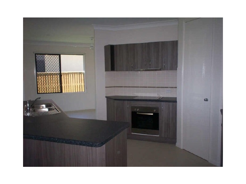 117 Shutehaven Circuit, Bushland Beach QLD 4818