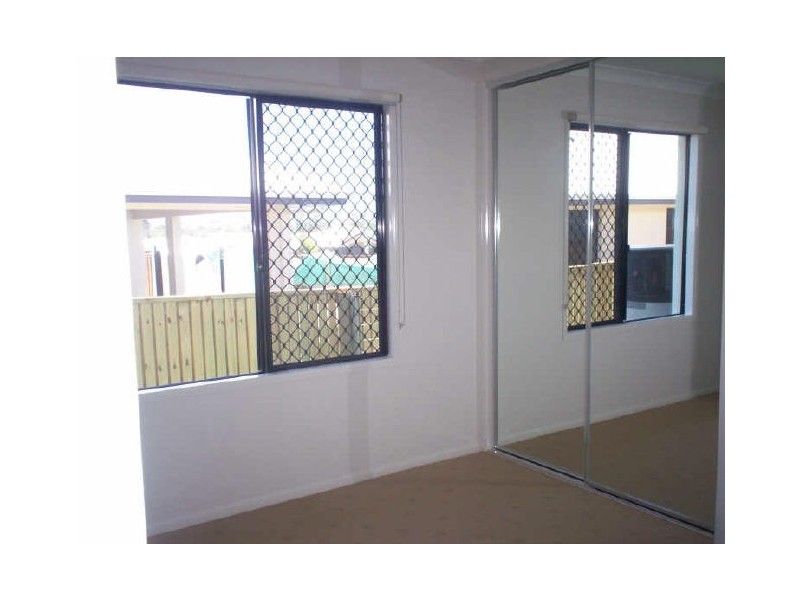 117 Shutehaven Circuit, Bushland Beach QLD 4818