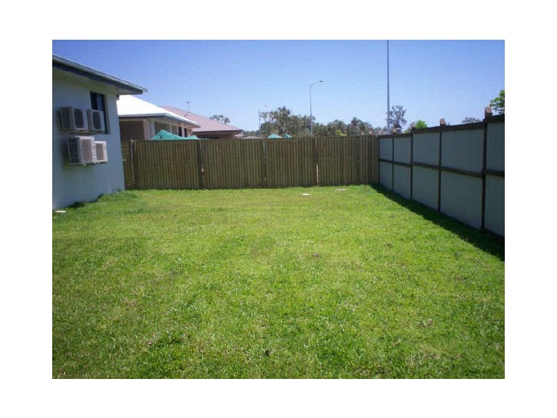 117 Shutehaven Circuit, Bushland Beach QLD 4818