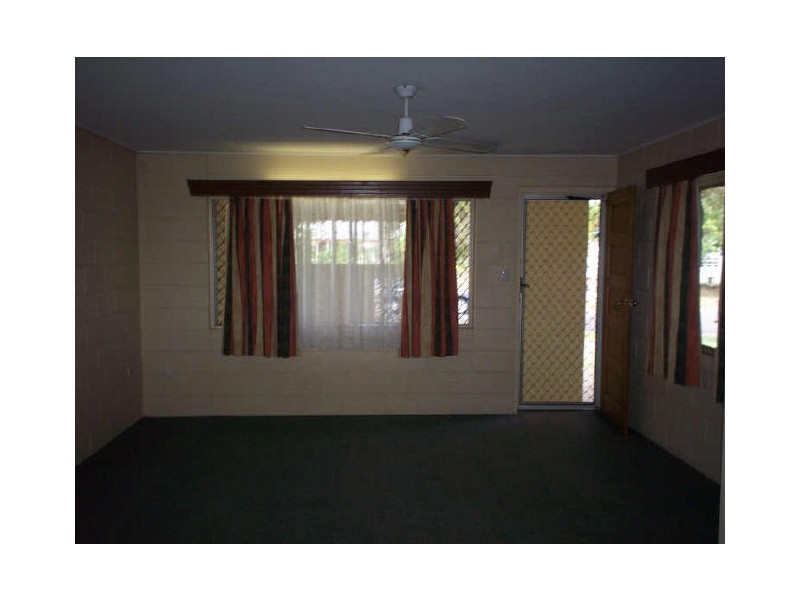 1/42 Churinga Street, Kirwan QLD 4817