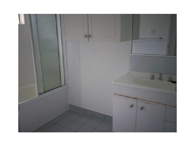 15 Biraldo Court, Burdell QLD 4818