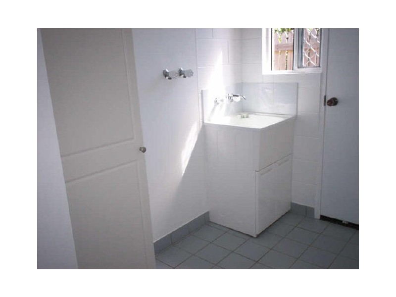 15 Biraldo Court, Burdell QLD 4818