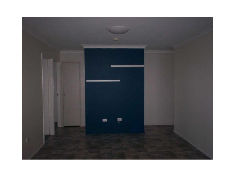 15 Biraldo Court, Burdell QLD 4818