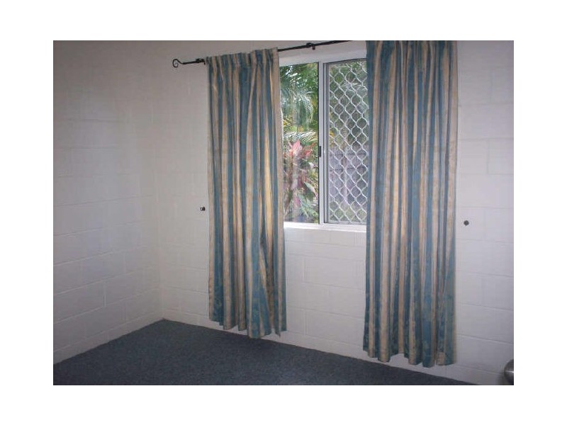 15 Biraldo Court, Burdell QLD 4818