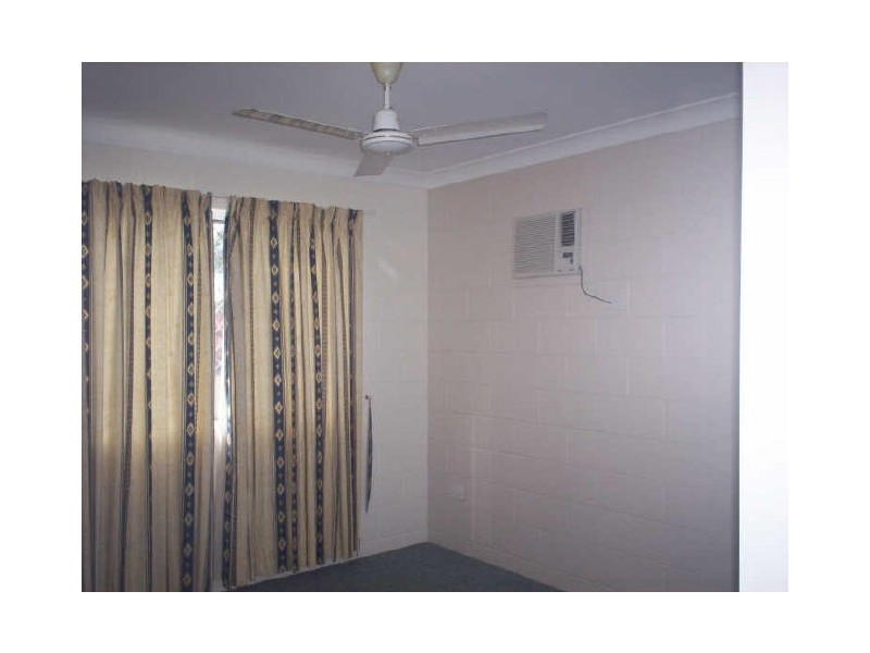 15 Biraldo Court, Burdell QLD 4818