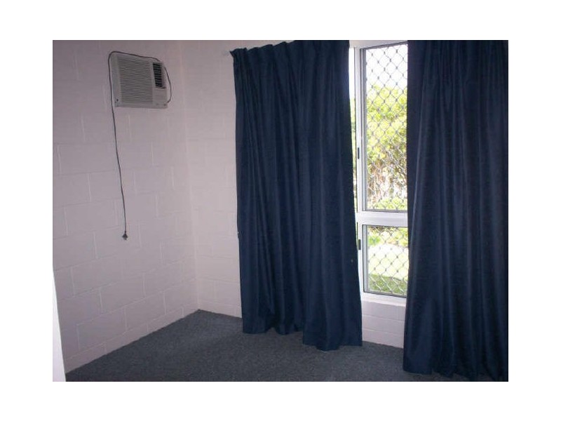 15 Biraldo Court, Burdell QLD 4818