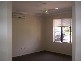 33 Anchorage Circuit***, Bushland Beach QLD 4818