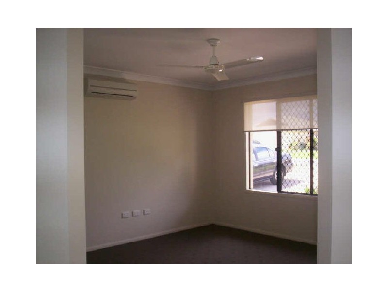 33 Anchorage Circuit***, Bushland Beach QLD 4818