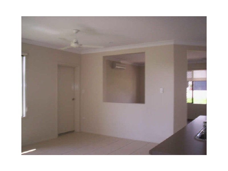 33 Anchorage Circuit***, Bushland Beach QLD 4818