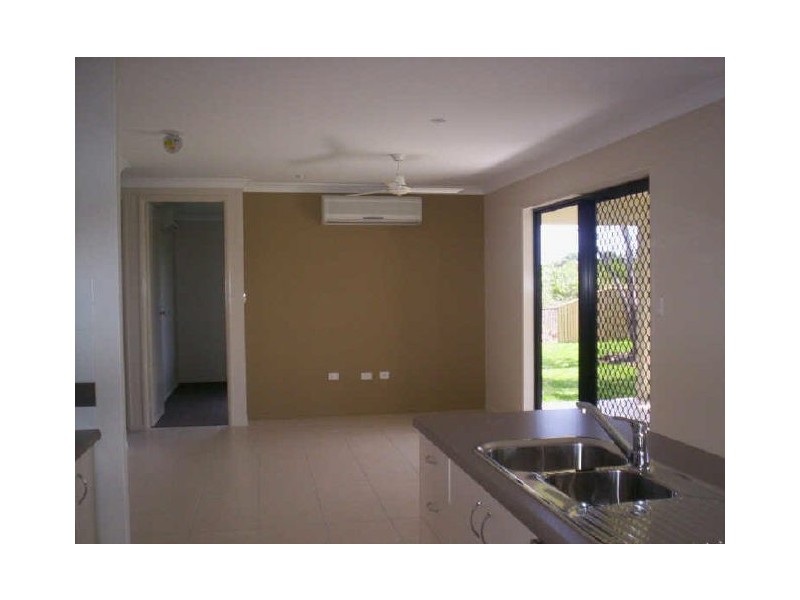 33 Anchorage Circuit***, Bushland Beach QLD 4818