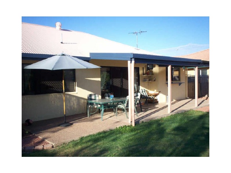 61 Greenwood Drive, Kirwan QLD 4817