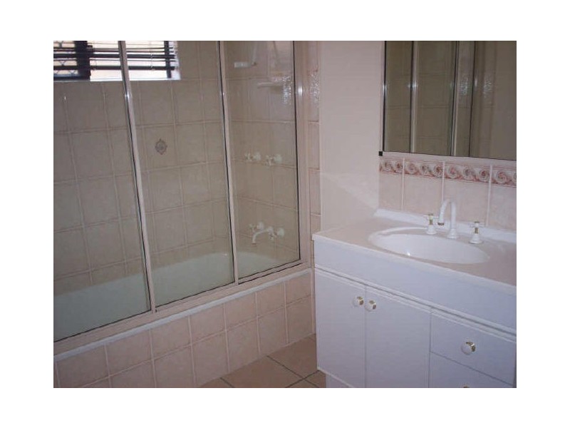 61 Greenwood Drive, Kirwan QLD 4817