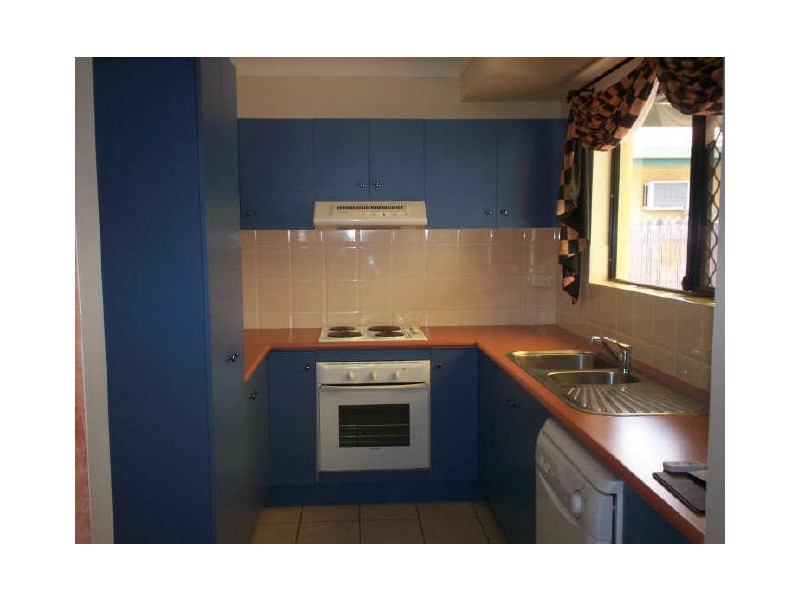 61 Greenwood Drive, Kirwan QLD 4817