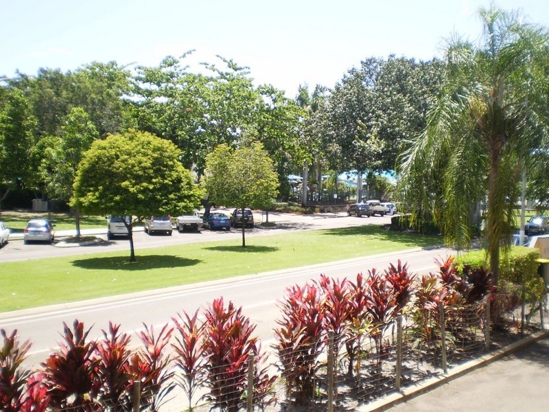 25/43 The Strand, Townsville QLD 4810