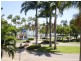 25/43 The Strand, Townsville QLD 4810
