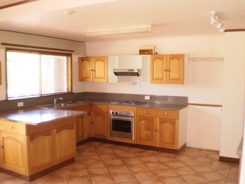 25/43 The Strand, Townsville QLD 4810