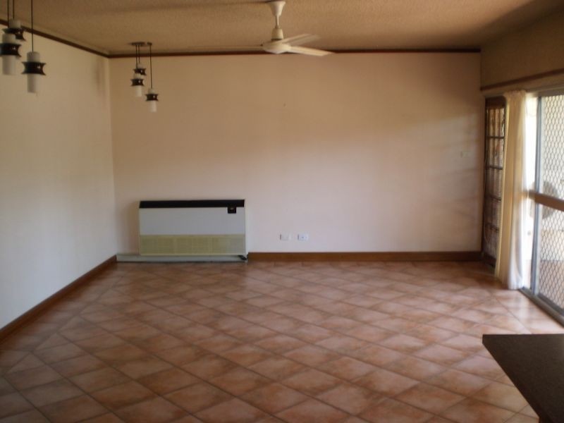 25/43 The Strand, Townsville QLD 4810