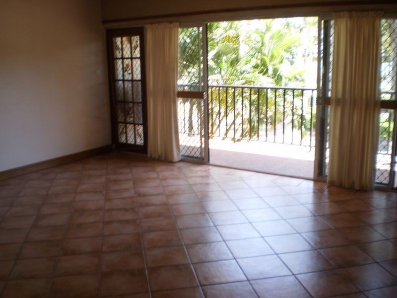 25/43 The Strand, Townsville QLD 4810