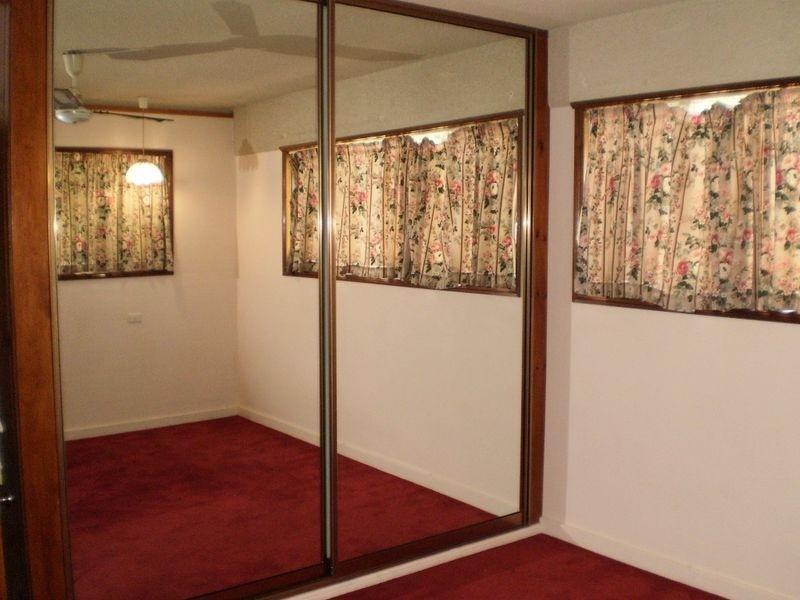 25/43 The Strand, Townsville QLD 4810