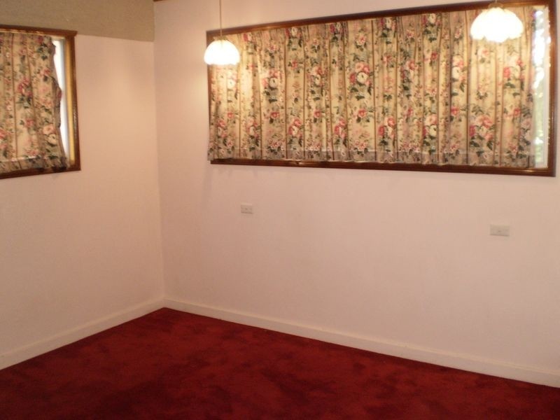 25/43 The Strand, Townsville QLD 4810