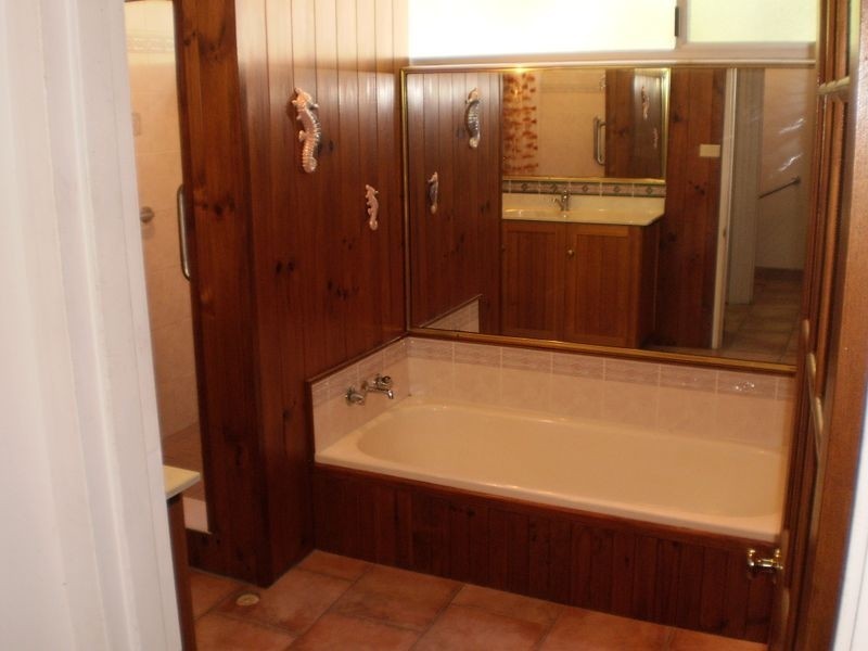 25/43 The Strand, Townsville QLD 4810