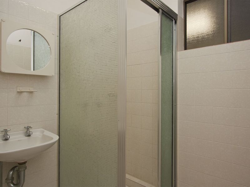 Hermit Park QLD 4812